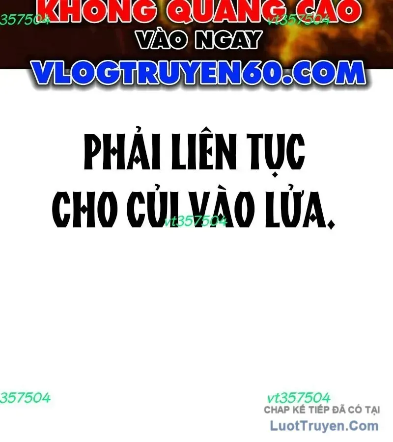1 Triệu Won Mỗi Giây chương 18 - trang 154