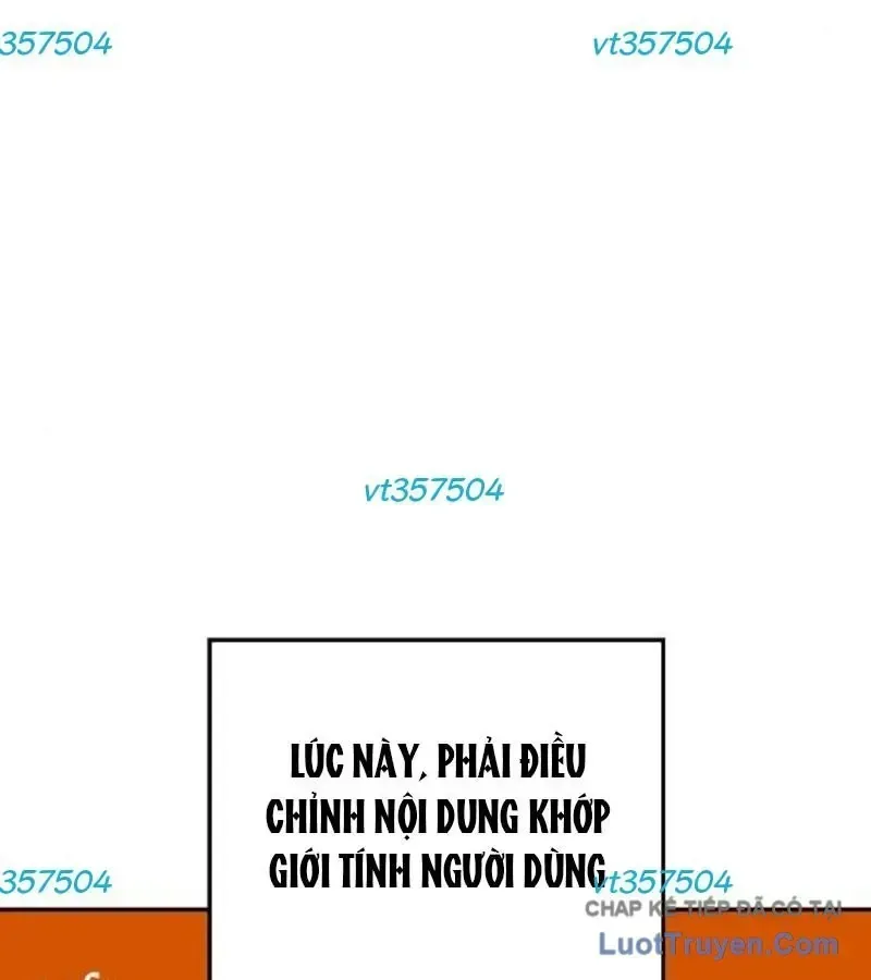 1 Triệu Won Mỗi Giây chương 18 - trang 155