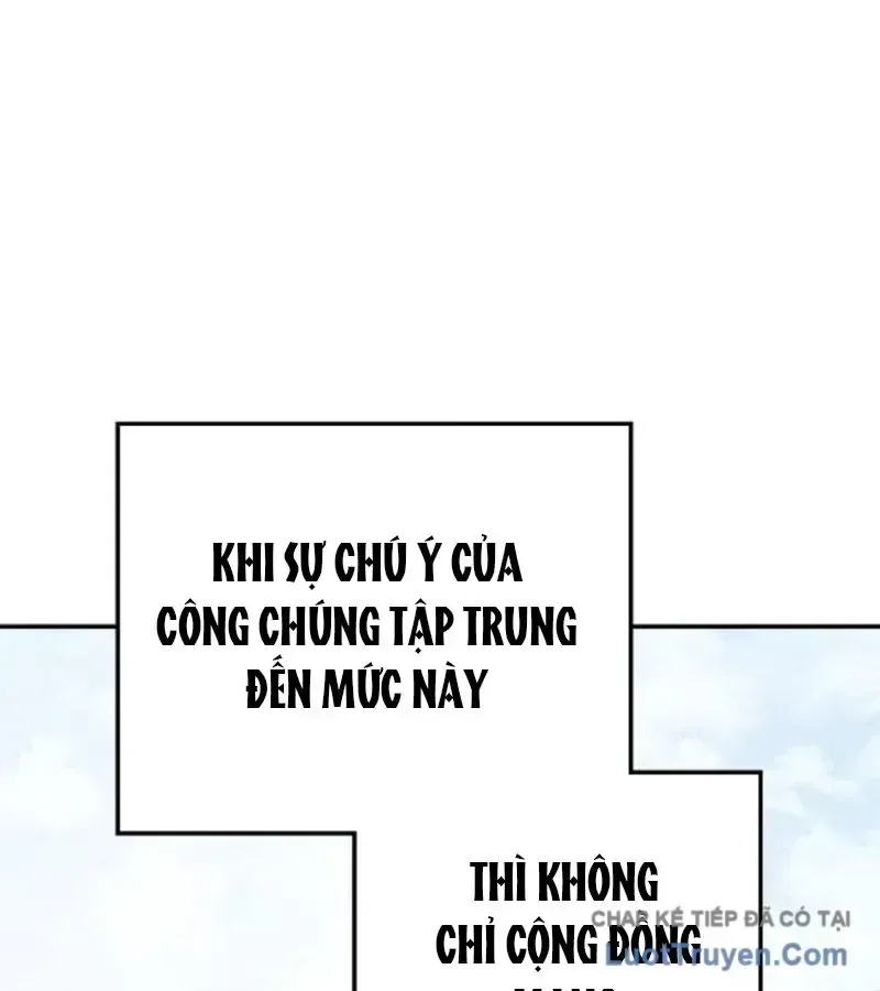 1 Triệu Won Mỗi Giây chương 18 - trang 164