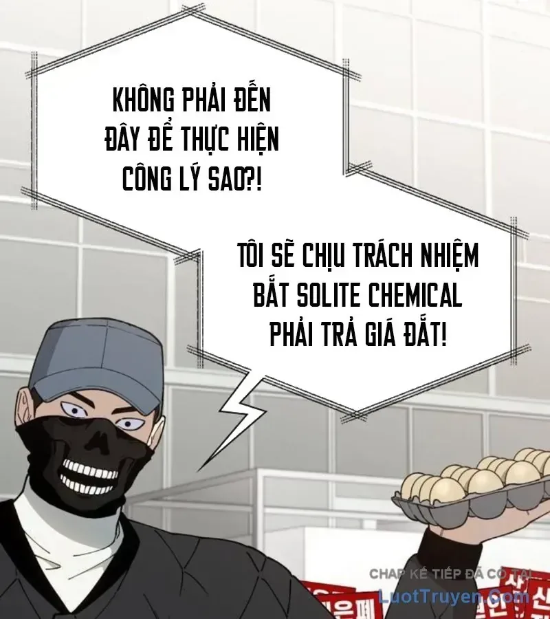 1 Triệu Won Mỗi Giây chương 18 - trang 169