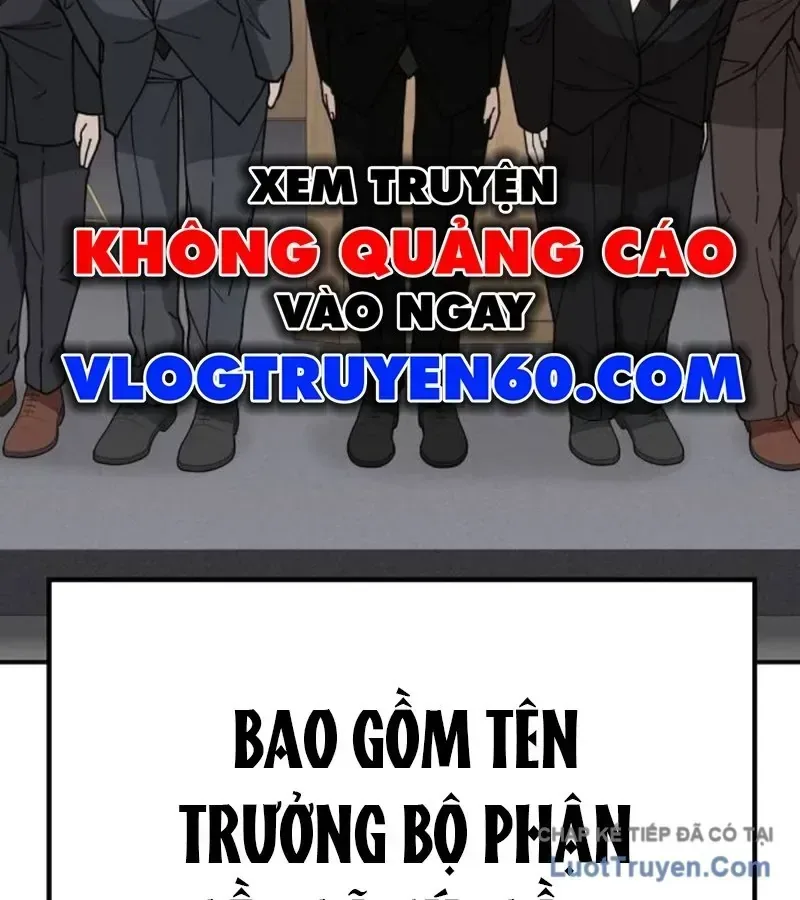 1 Triệu Won Mỗi Giây chương 18 - trang 177