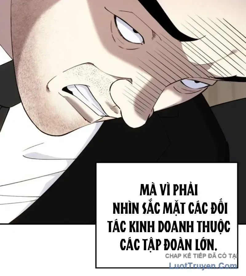 1 Triệu Won Mỗi Giây chương 18 - trang 180