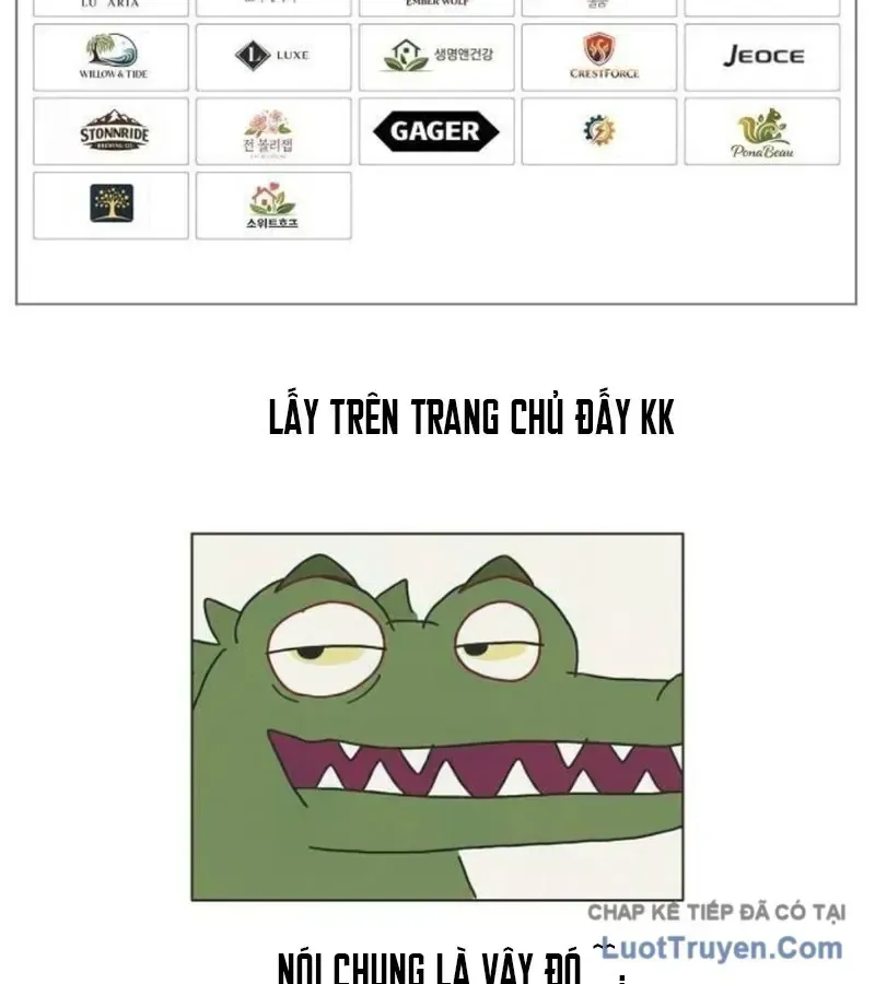 1 Triệu Won Mỗi Giây chương 18 - trang 183