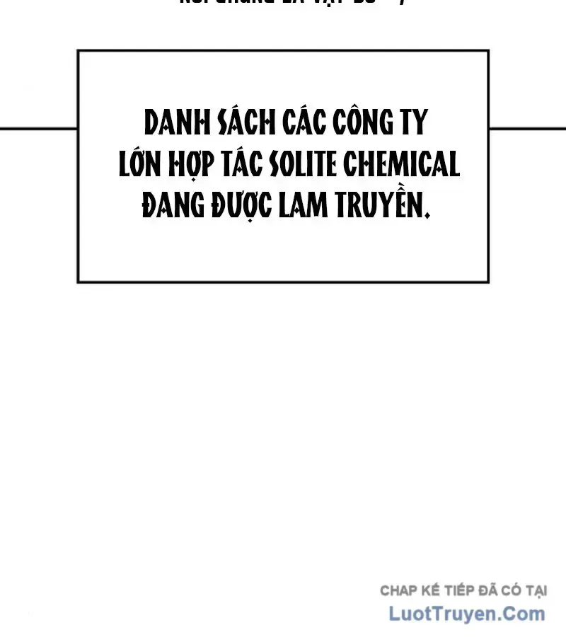 1 Triệu Won Mỗi Giây chương 18 - trang 184