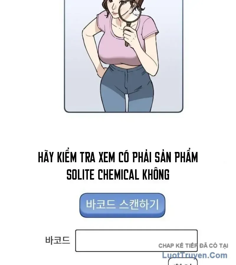 1 Triệu Won Mỗi Giây chương 18 - trang 186