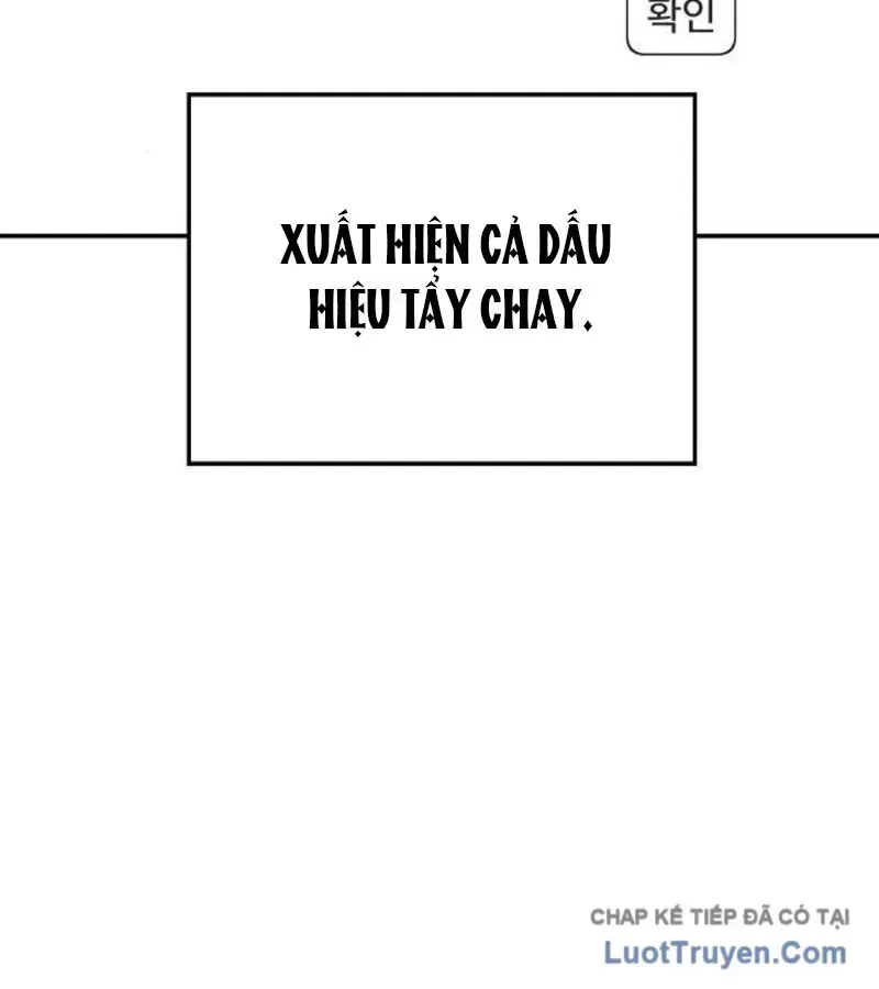 1 Triệu Won Mỗi Giây chương 18 - trang 187