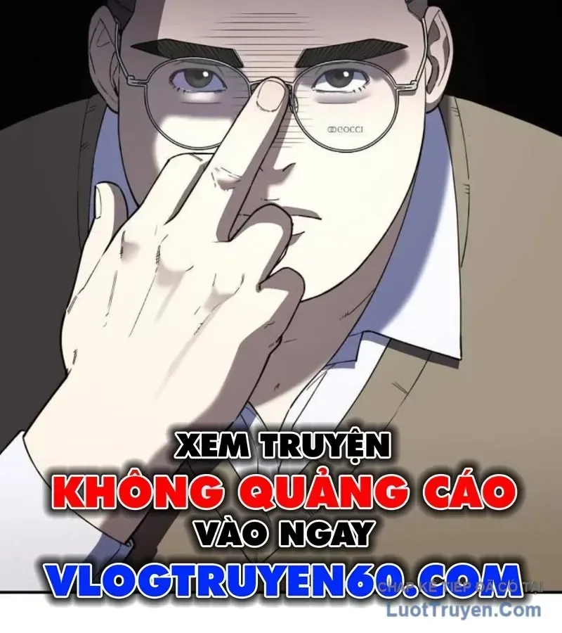 1 Triệu Won Mỗi Giây chương 18 - trang 189