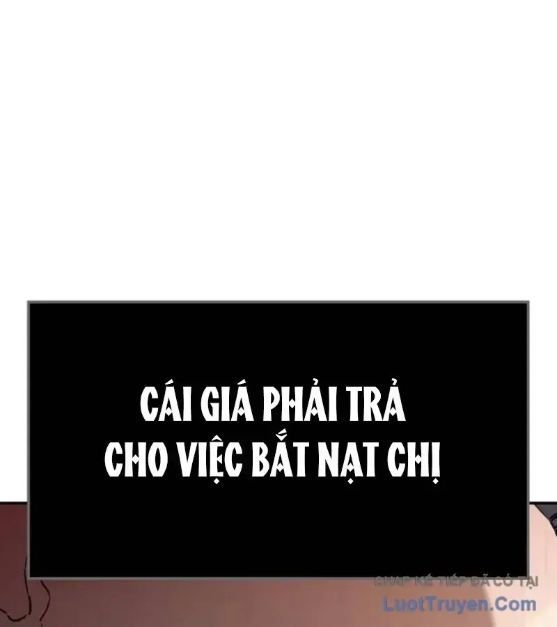 1 Triệu Won Mỗi Giây chương 18 - trang 195