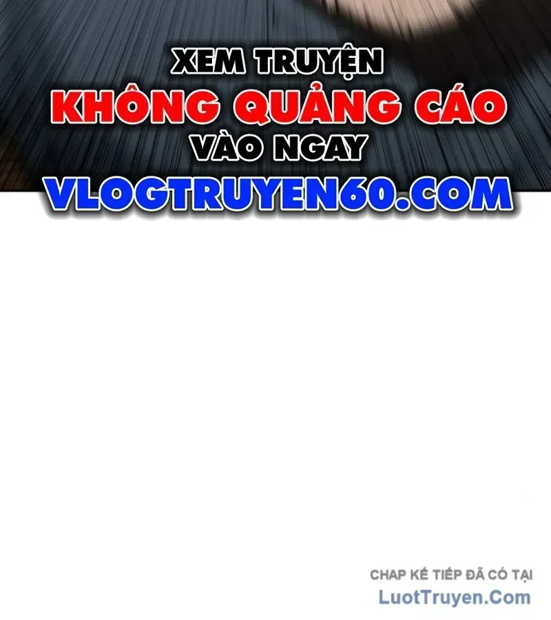 1 Triệu Won Mỗi Giây chương 18 - trang 206
