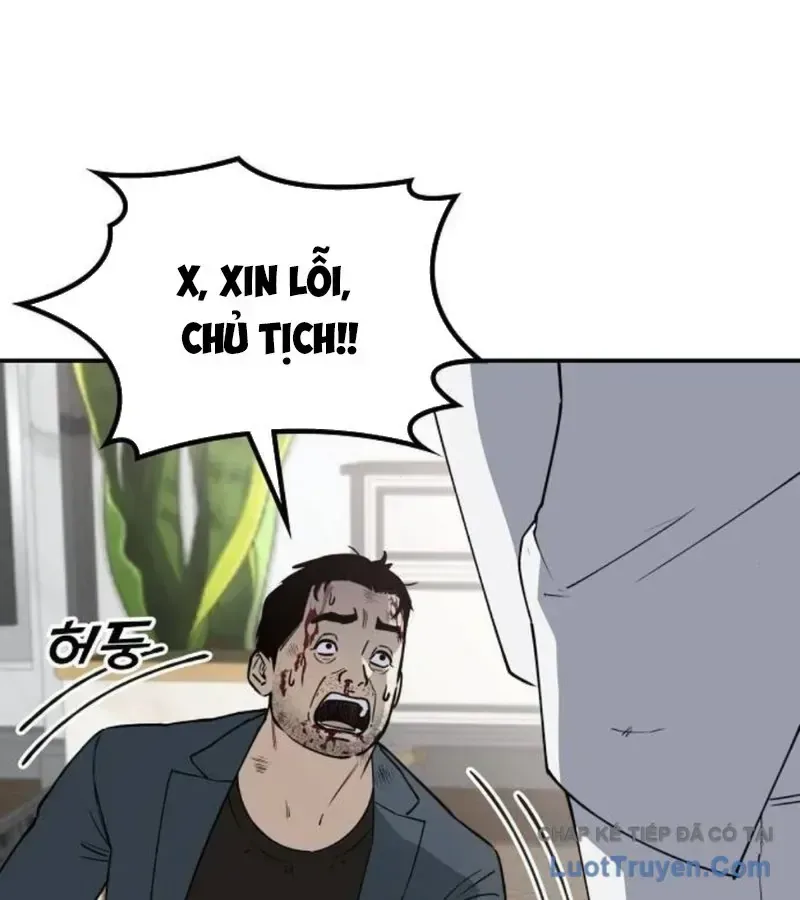 1 Triệu Won Mỗi Giây chương 18 - trang 207