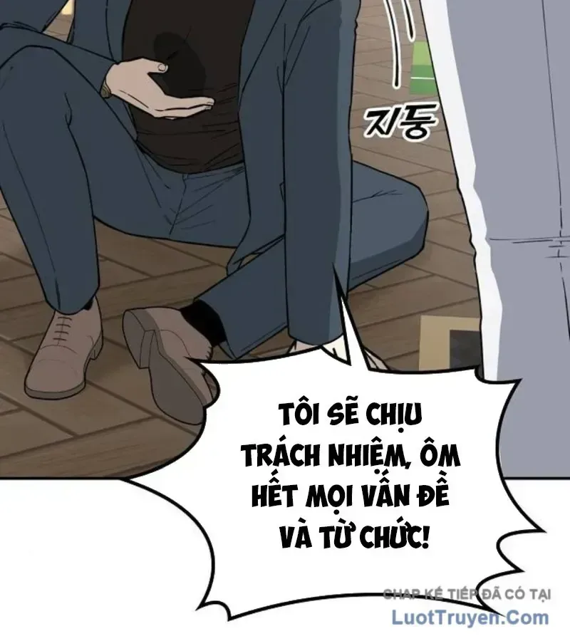 1 Triệu Won Mỗi Giây chương 18 - trang 208