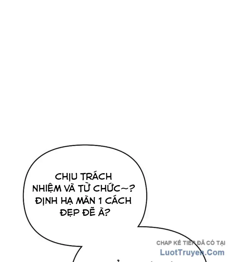 1 Triệu Won Mỗi Giây chương 18 - trang 209