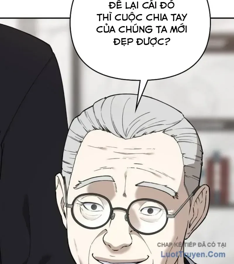 1 Triệu Won Mỗi Giây chương 18 - trang 210