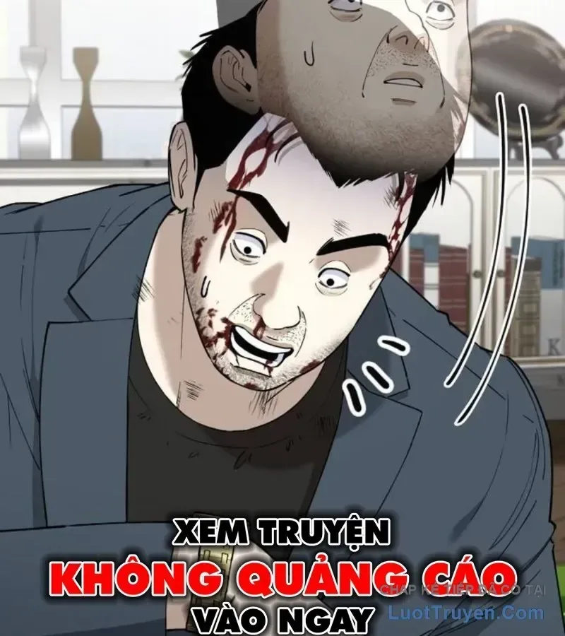 1 Triệu Won Mỗi Giây chương 18 - trang 213