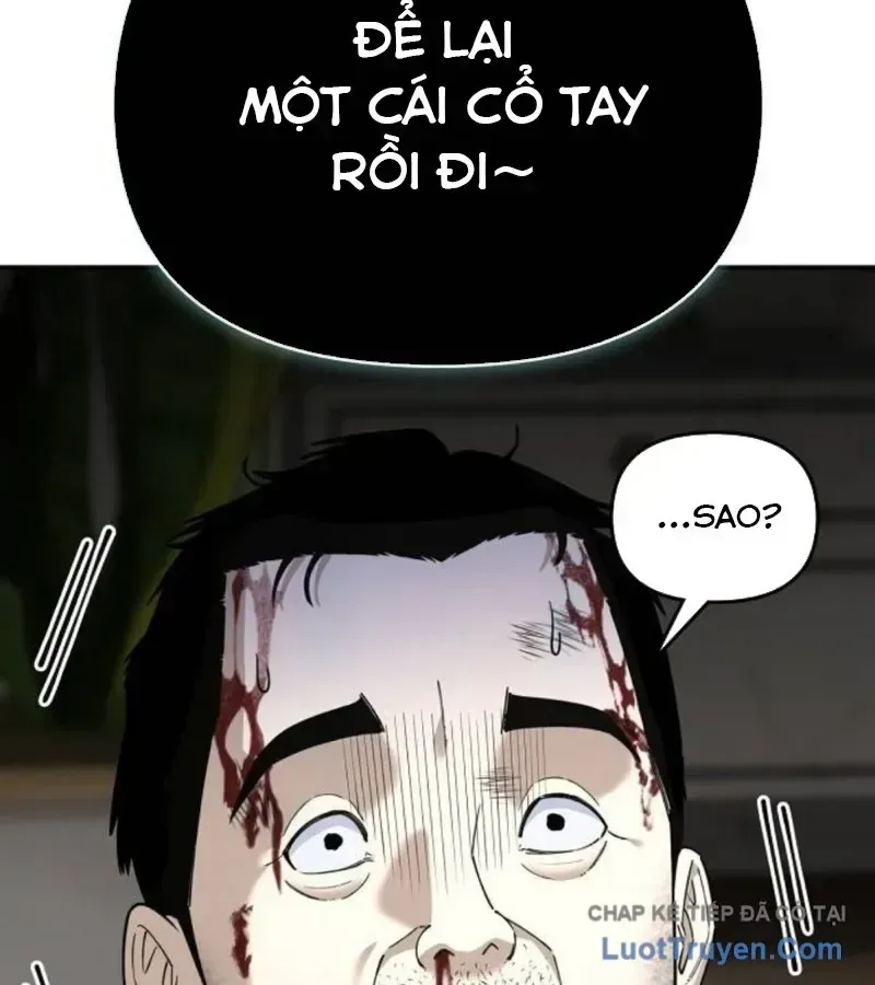1 Triệu Won Mỗi Giây chương 18 - trang 218
