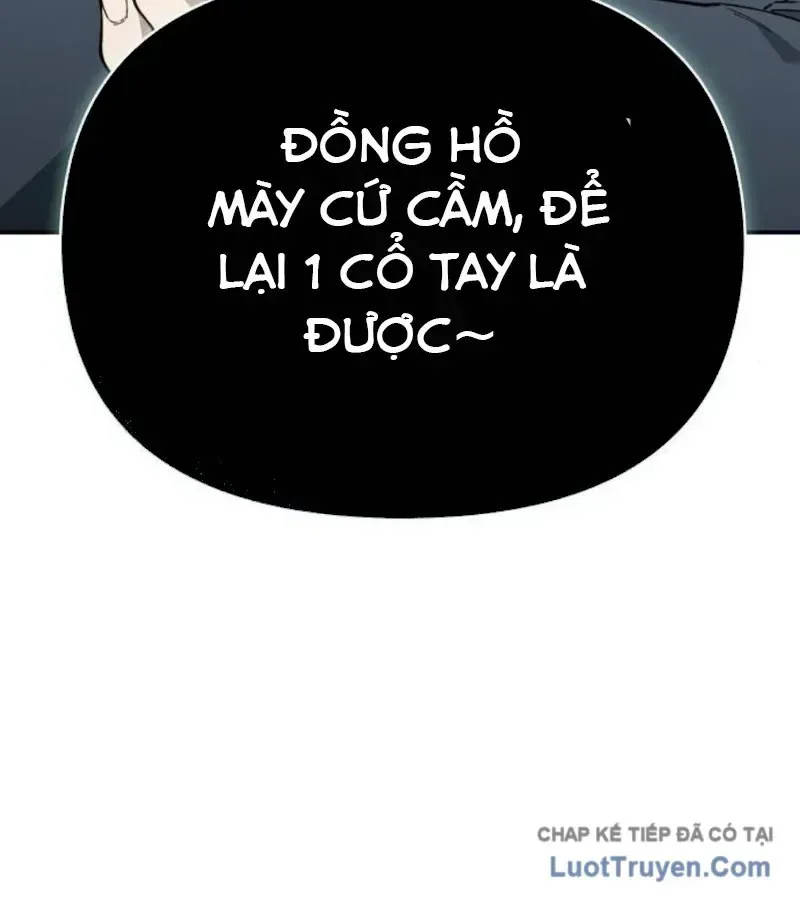 1 Triệu Won Mỗi Giây chương 18 - trang 220