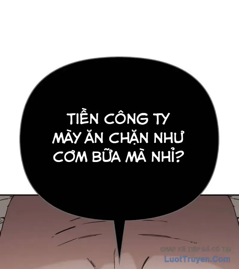 1 Triệu Won Mỗi Giây chương 18 - trang 221