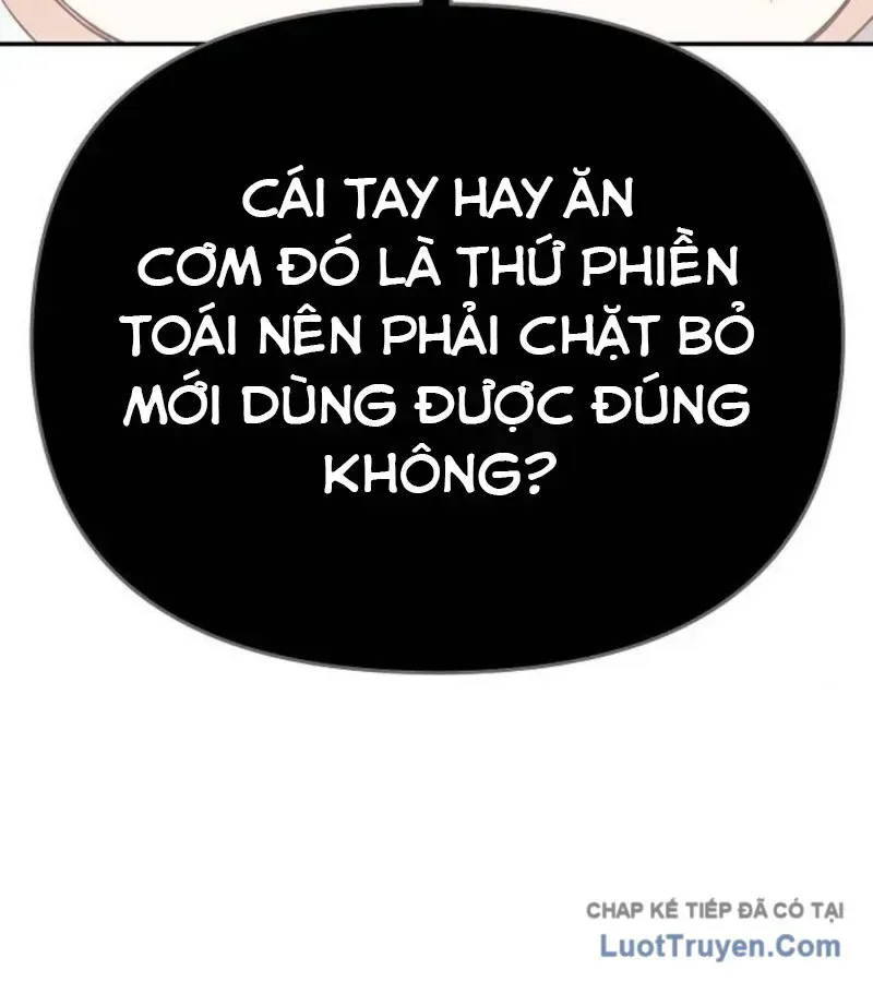 1 Triệu Won Mỗi Giây chương 18 - trang 223