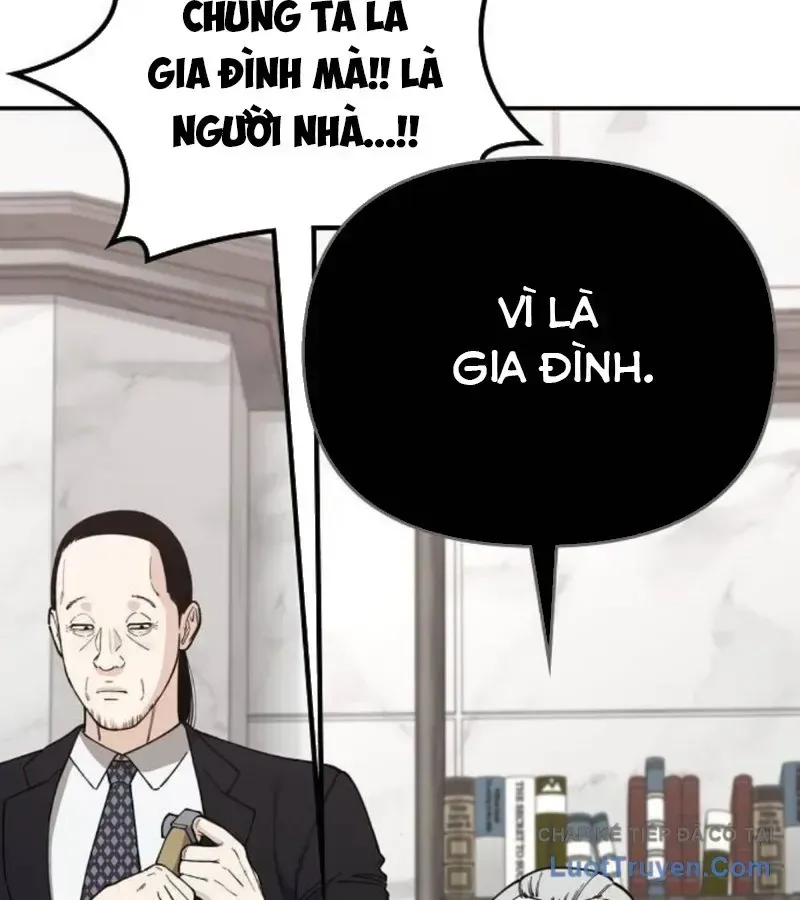 1 Triệu Won Mỗi Giây chương 18 - trang 228