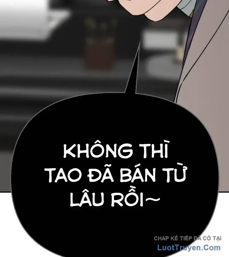 1 Triệu Won Mỗi Giây chương 18 - trang 234