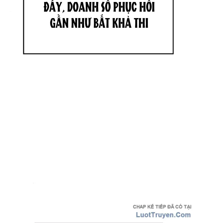 1 Triệu Won Mỗi Giây chương 18 - trang 241