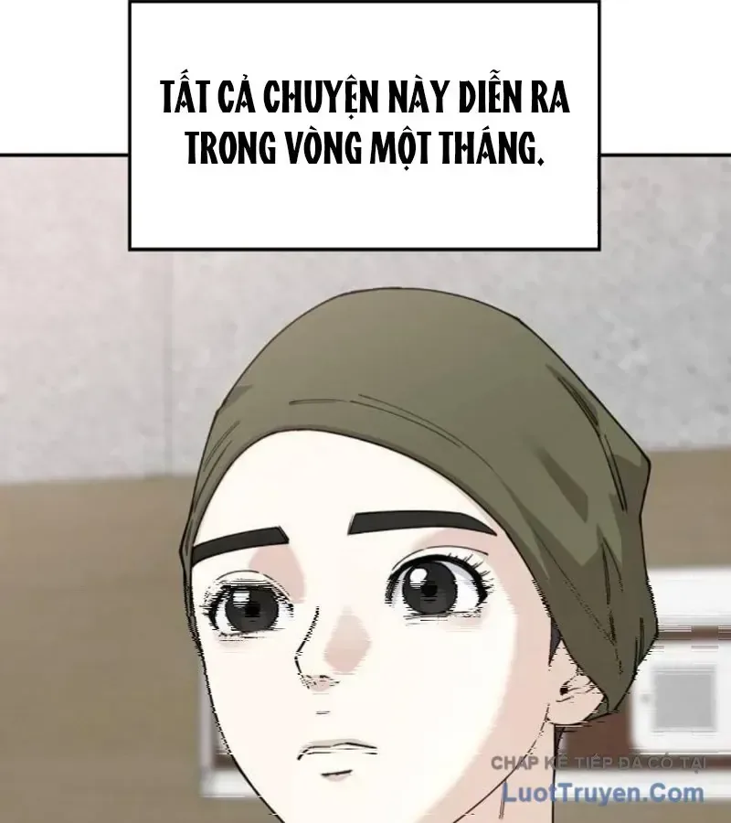 1 Triệu Won Mỗi Giây chương 18 - trang 242