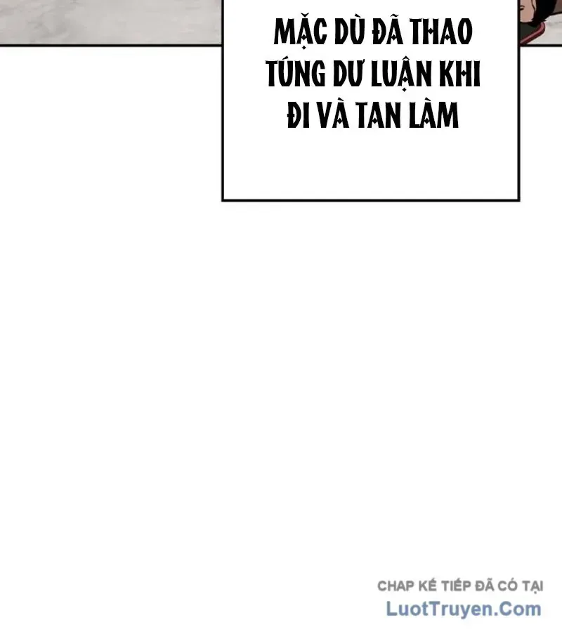 1 Triệu Won Mỗi Giây chương 18 - trang 246