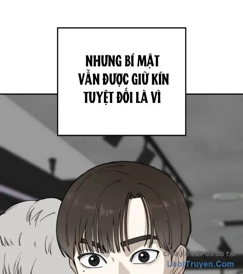 1 Triệu Won Mỗi Giây chương 18 - trang 247