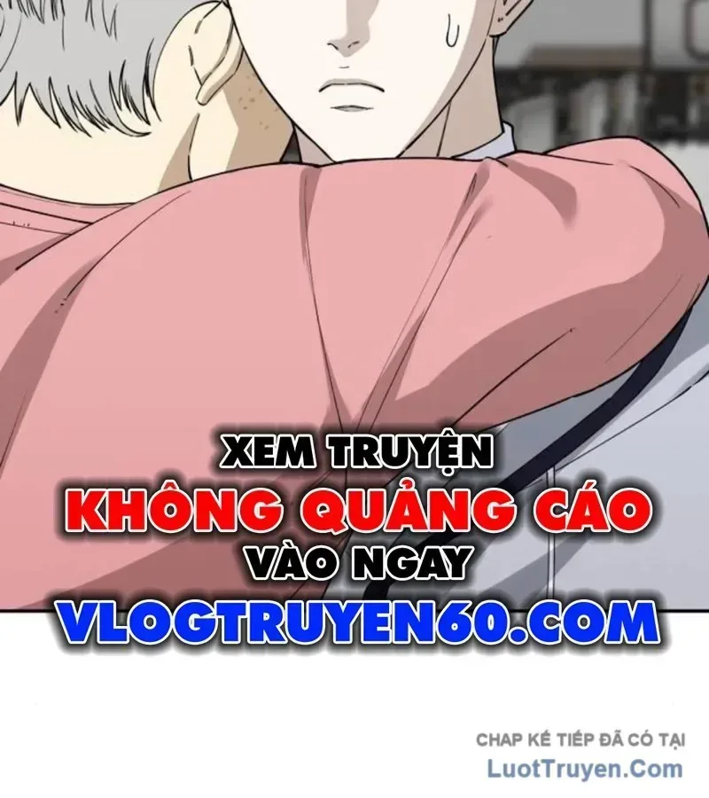 1 Triệu Won Mỗi Giây chương 18 - trang 248