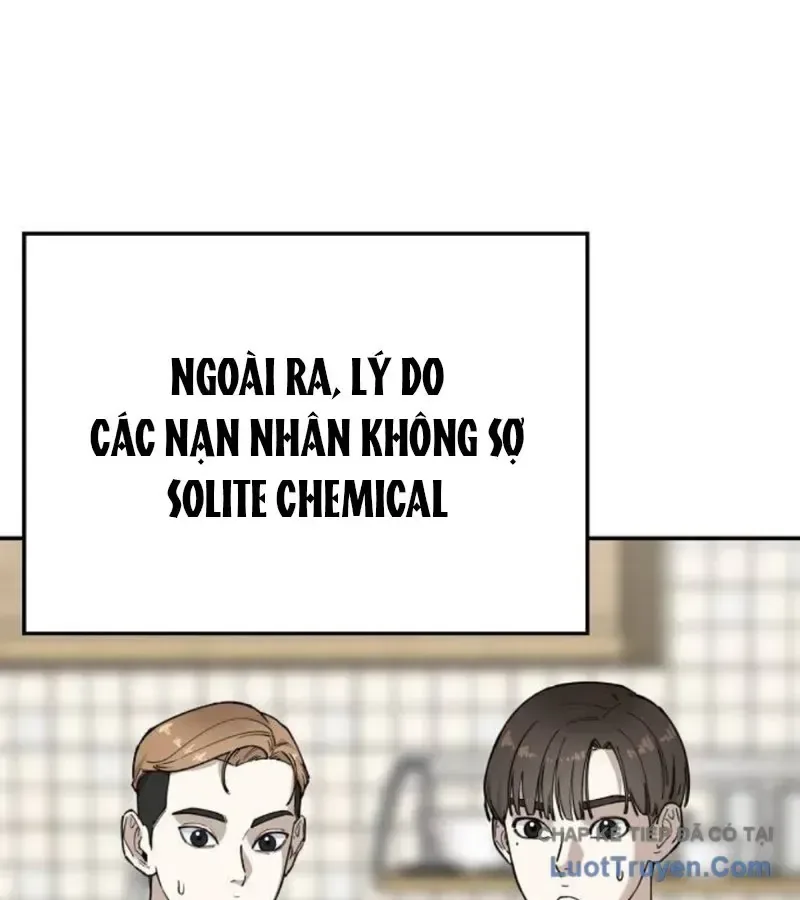 1 Triệu Won Mỗi Giây chương 18 - trang 252