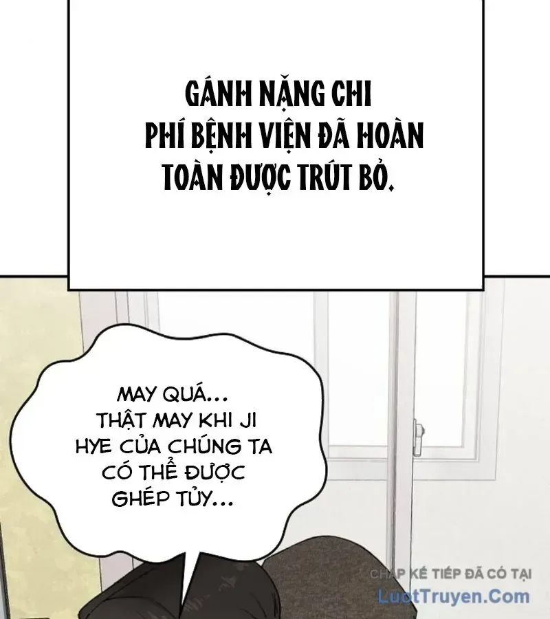 1 Triệu Won Mỗi Giây chương 18 - trang 255