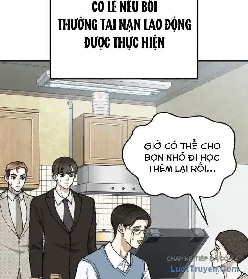 1 Triệu Won Mỗi Giây chương 18 - trang 258