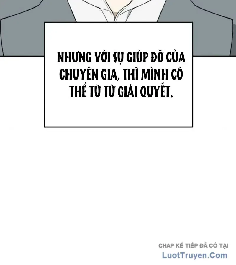 1 Triệu Won Mỗi Giây chương 18 - trang 262