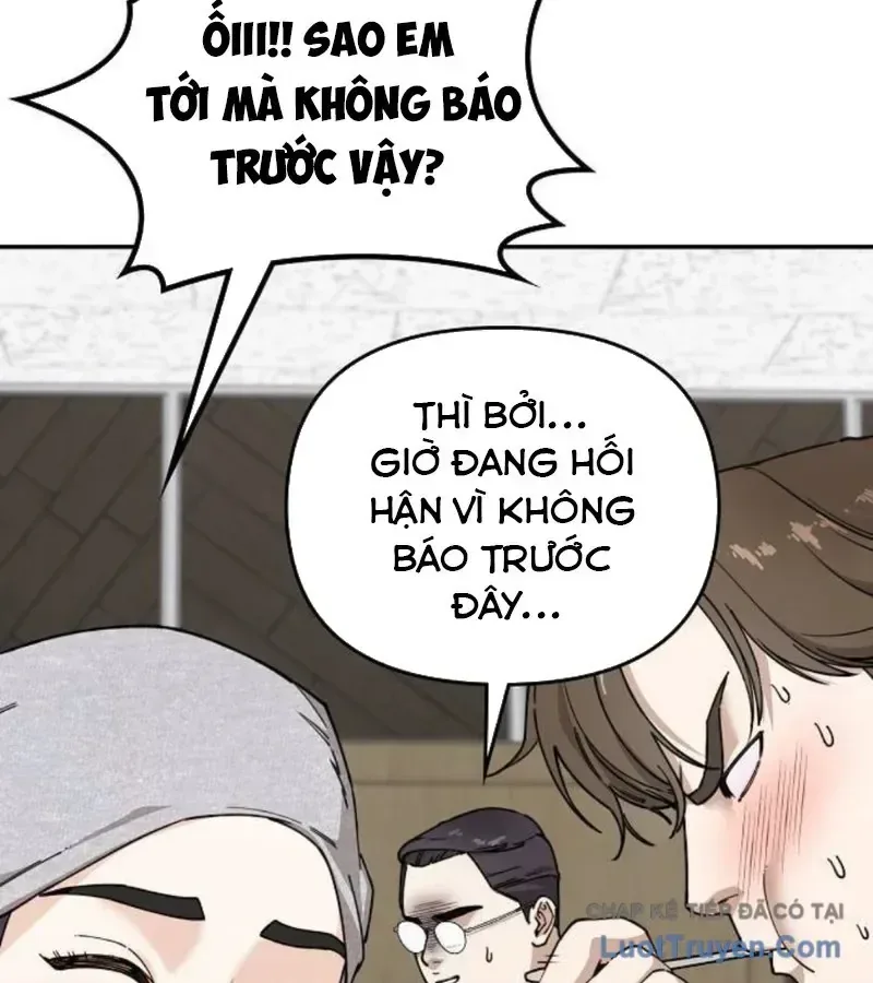 1 Triệu Won Mỗi Giây chương 18 - trang 268