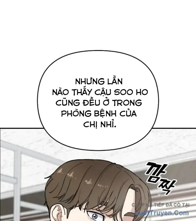 1 Triệu Won Mỗi Giây chương 18 - trang 270
