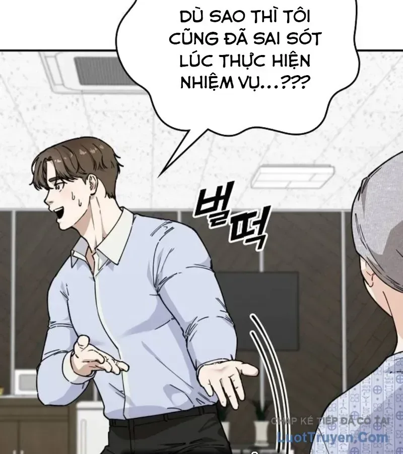 1 Triệu Won Mỗi Giây chương 18 - trang 273