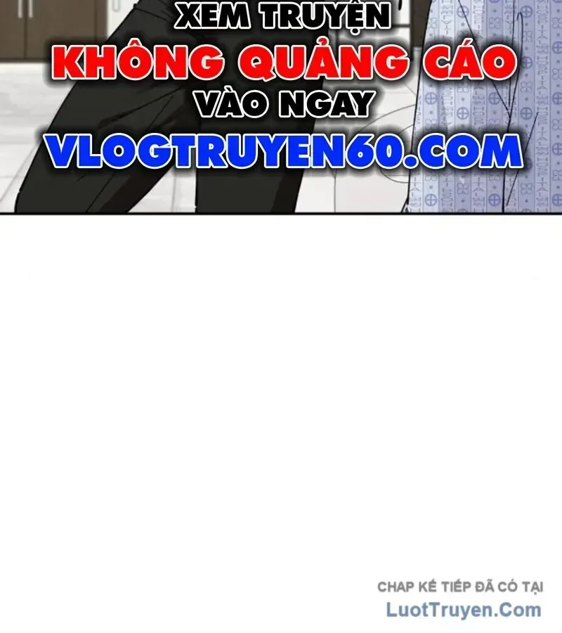 1 Triệu Won Mỗi Giây chương 18 - trang 274