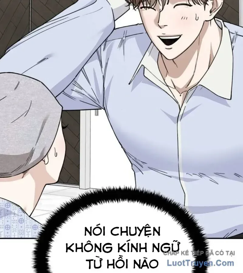 1 Triệu Won Mỗi Giây chương 18 - trang 276