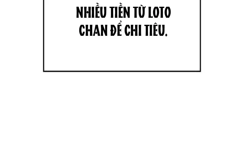 1 Triệu Won Mỗi Giây chương 18 - trang 280