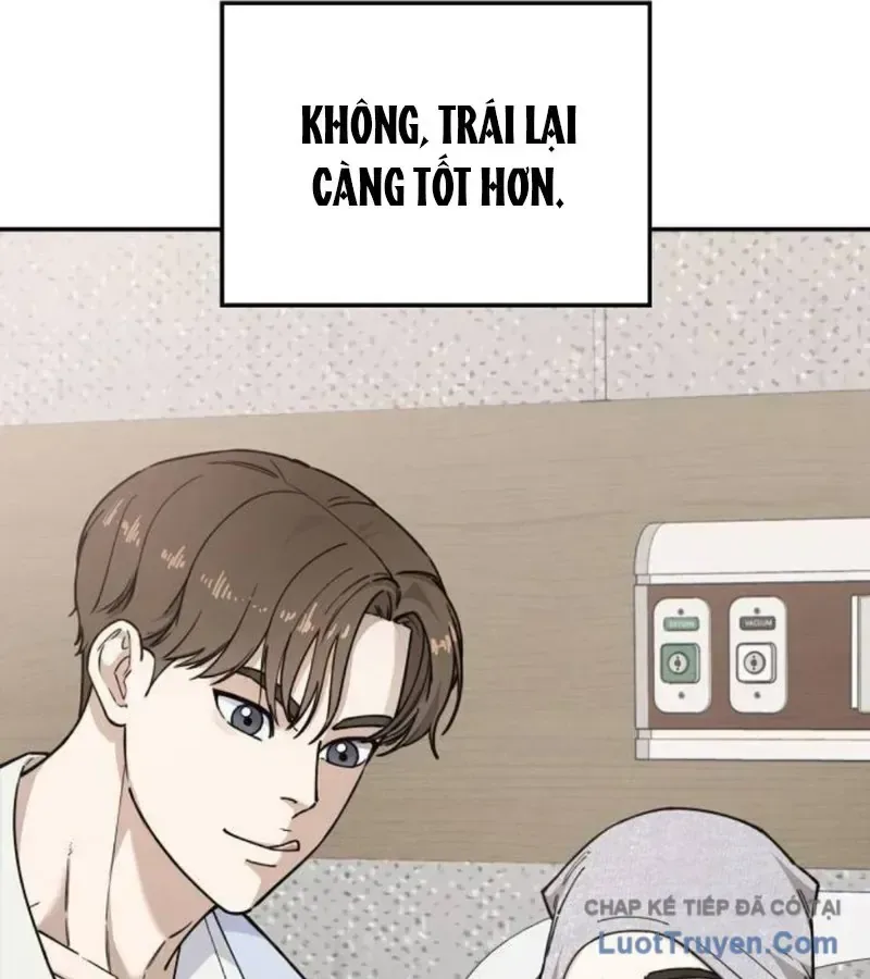 1 Triệu Won Mỗi Giây chương 18 - trang 284