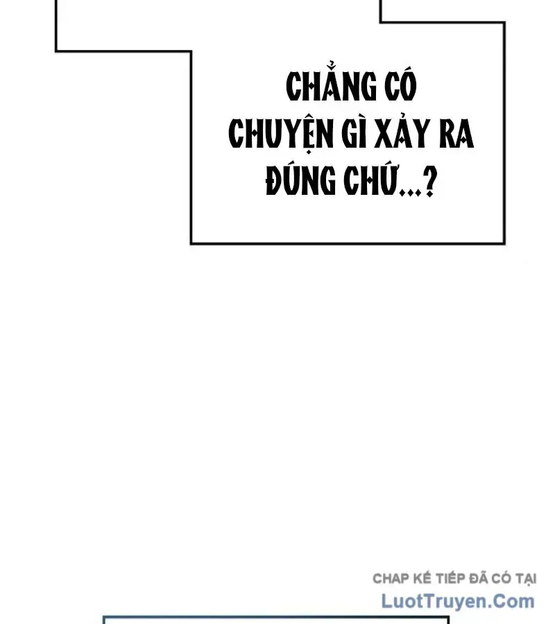 1 Triệu Won Mỗi Giây chương 18 - trang 286
