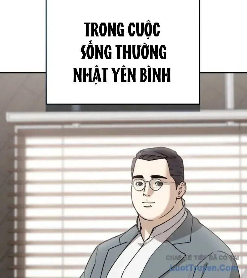 1 Triệu Won Mỗi Giây chương 18 - trang 287