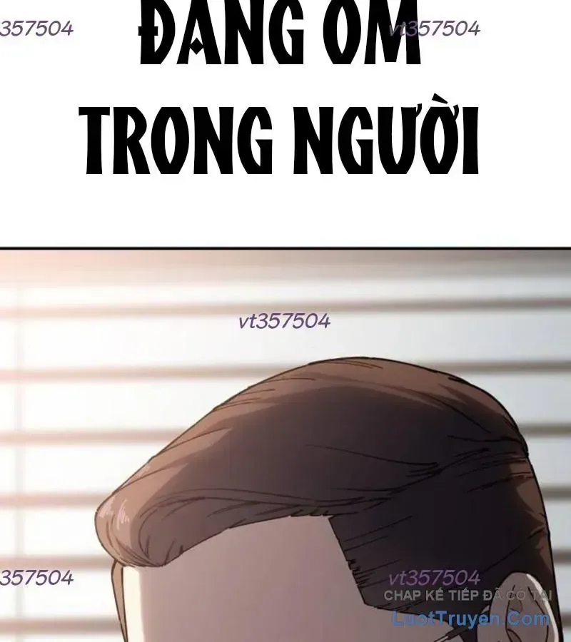 1 Triệu Won Mỗi Giây chương 18 - trang 290