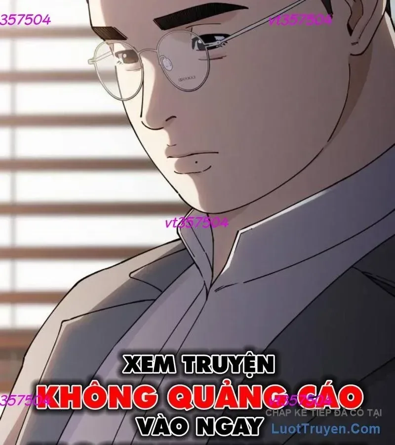1 Triệu Won Mỗi Giây chương 18 - trang 291