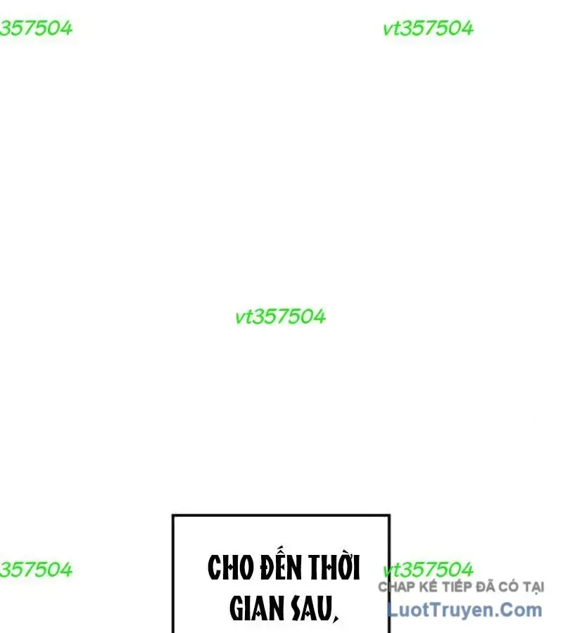 1 Triệu Won Mỗi Giây chương 18 - trang 293