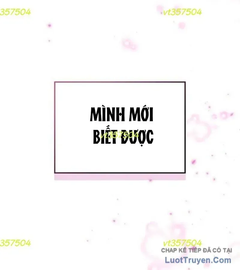 1 Triệu Won Mỗi Giây chương 18 - trang 296