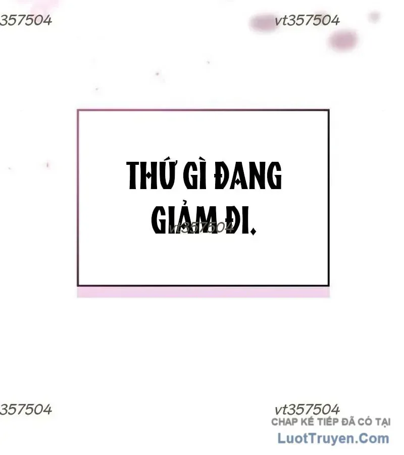 1 Triệu Won Mỗi Giây chương 18 - trang 298