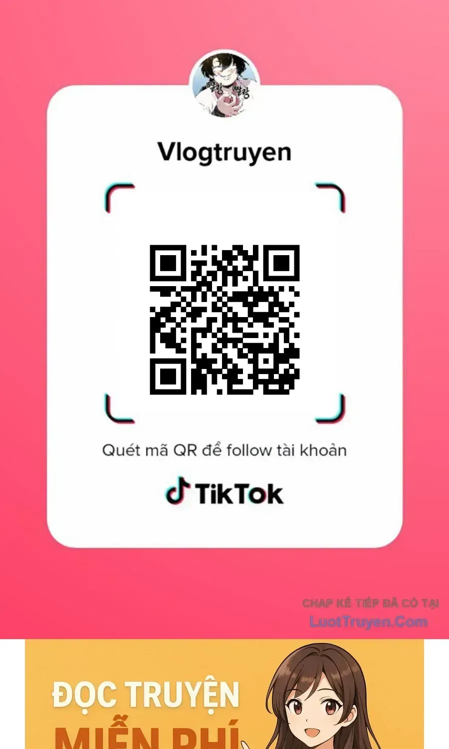 1 Triệu Won Mỗi Giây chương 18 - trang 300