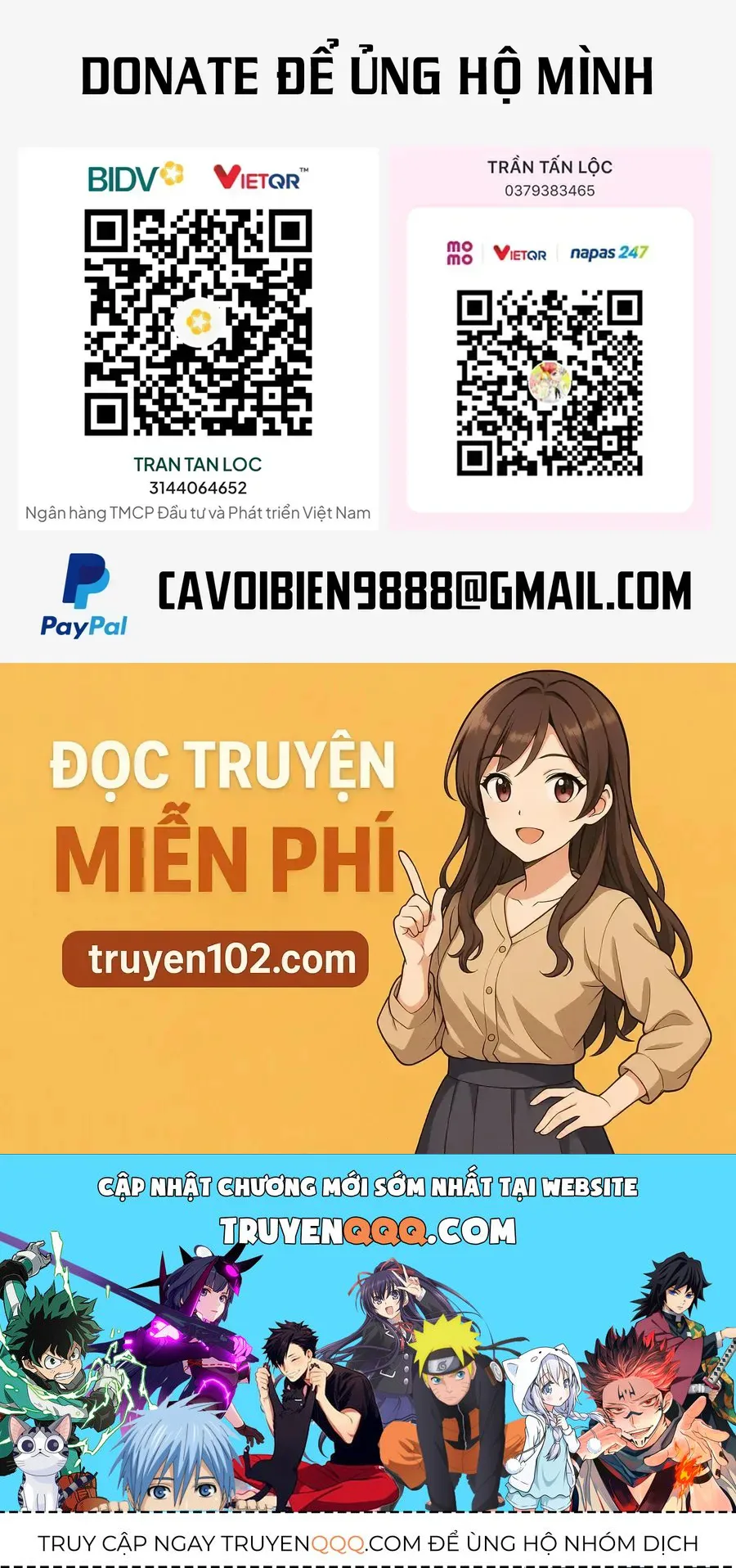 Cuộc Phiêu Lưu Tại Xứ Sở Mộng Giới chương 5 - trang 26