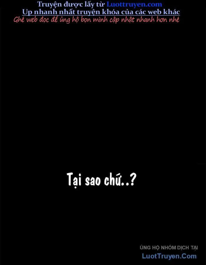 Một Mảnh Thời Gian chương 1 - trang 21